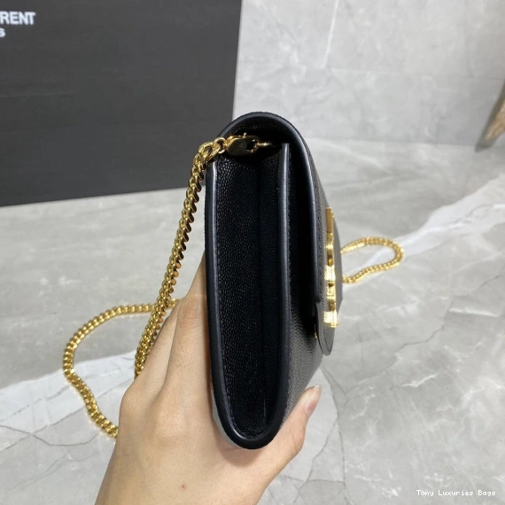 Tony Luxuries UPTOWN YSL 0724
